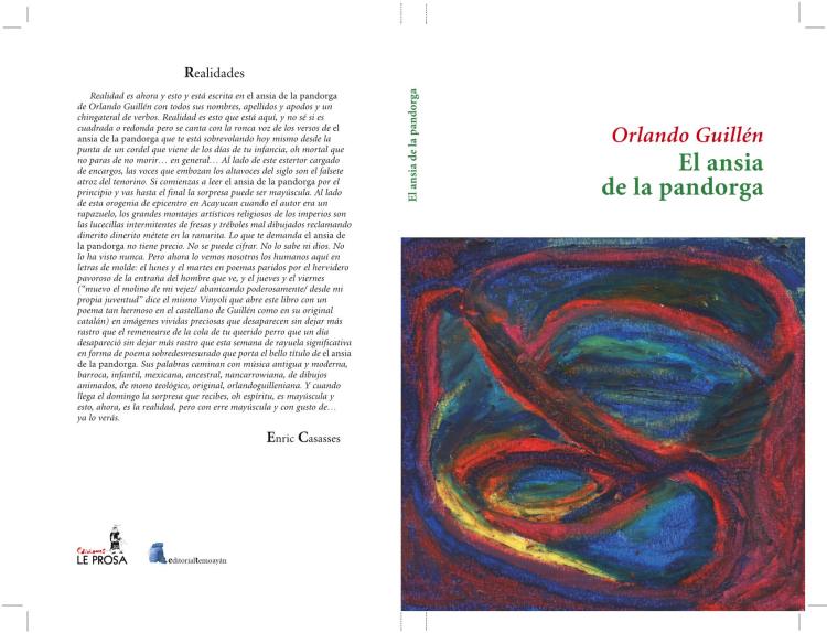 _el ansia de la pandorga cubiertas1