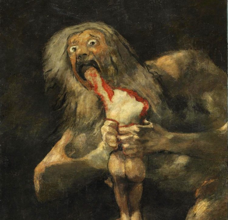 goya-saturno-devorando-a-su-hijo-e1530644707794
