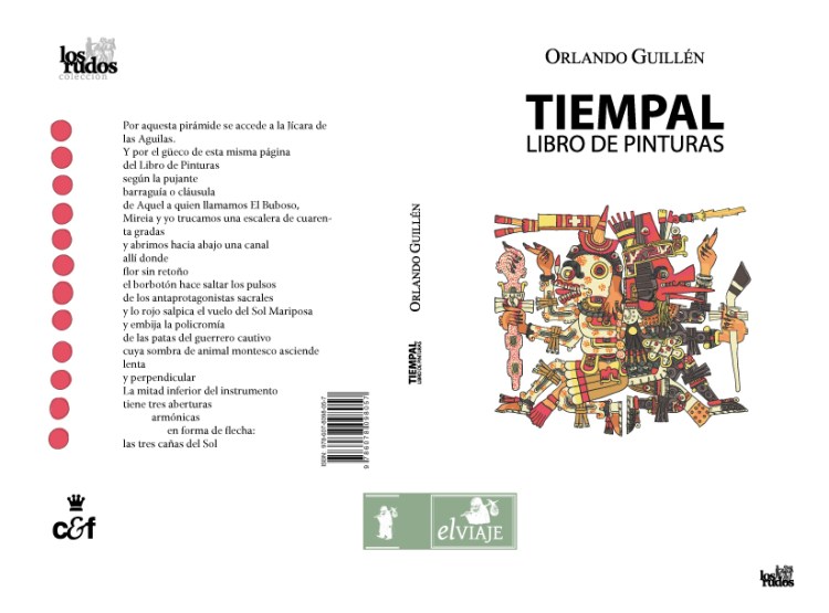 Portada. Tiempal.jpg