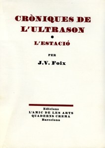 croniques-de-lultrasonlestacio