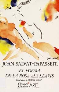 Salvat-Papasseit-Joan-El-poema-de-la-rosa-als-llavis
