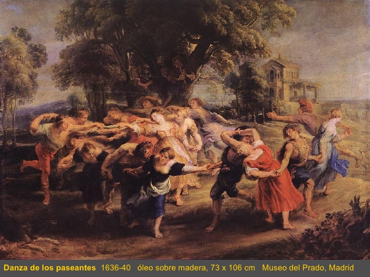 pintura-barroca-escuela-flamenca-14-728