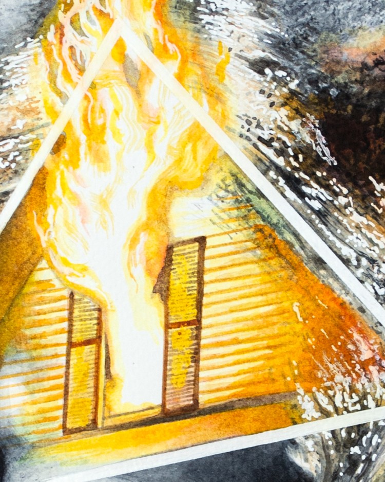 L_1 Ojo entre las llamas1