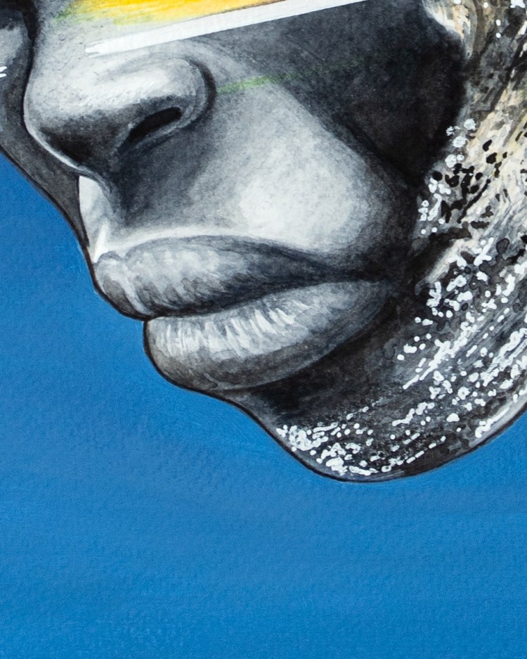 L_1 Ojo entre las llamas4