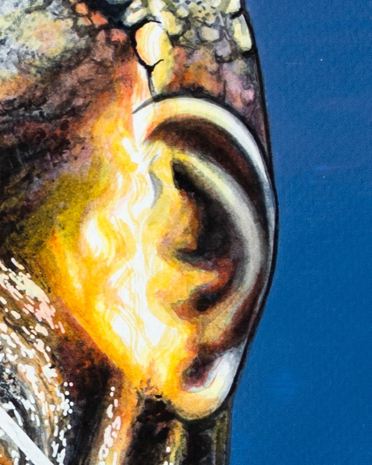 L_1 Ojo entre las llamas5