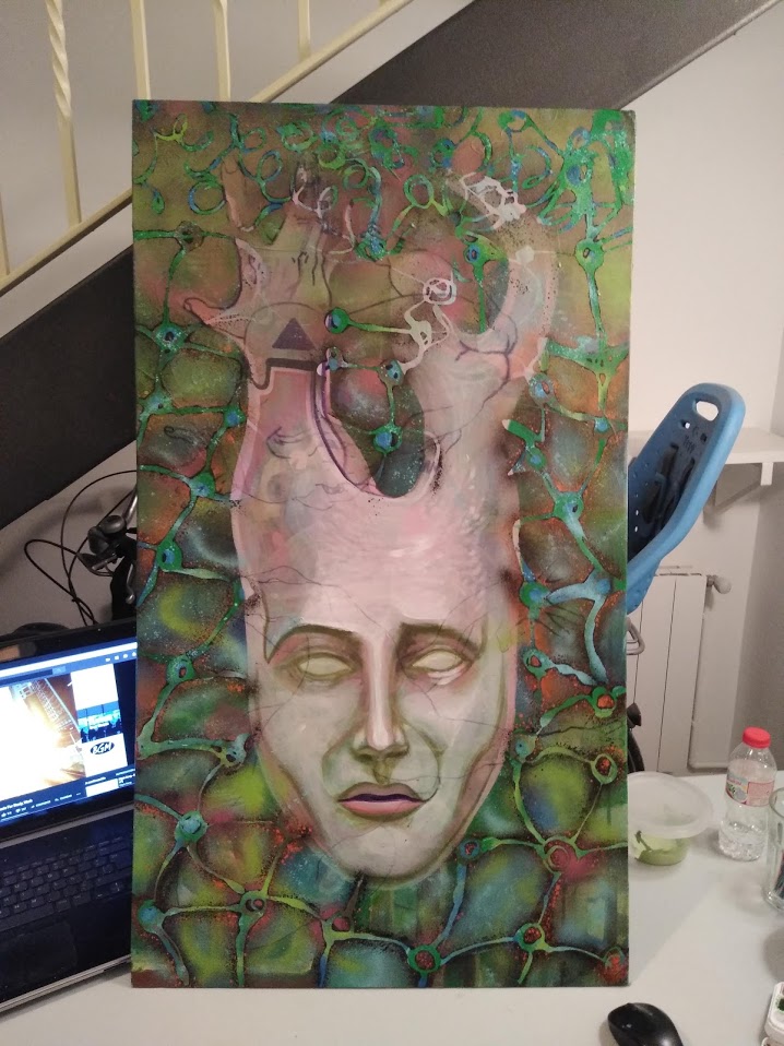 IMG_20190507_210717115 (1)