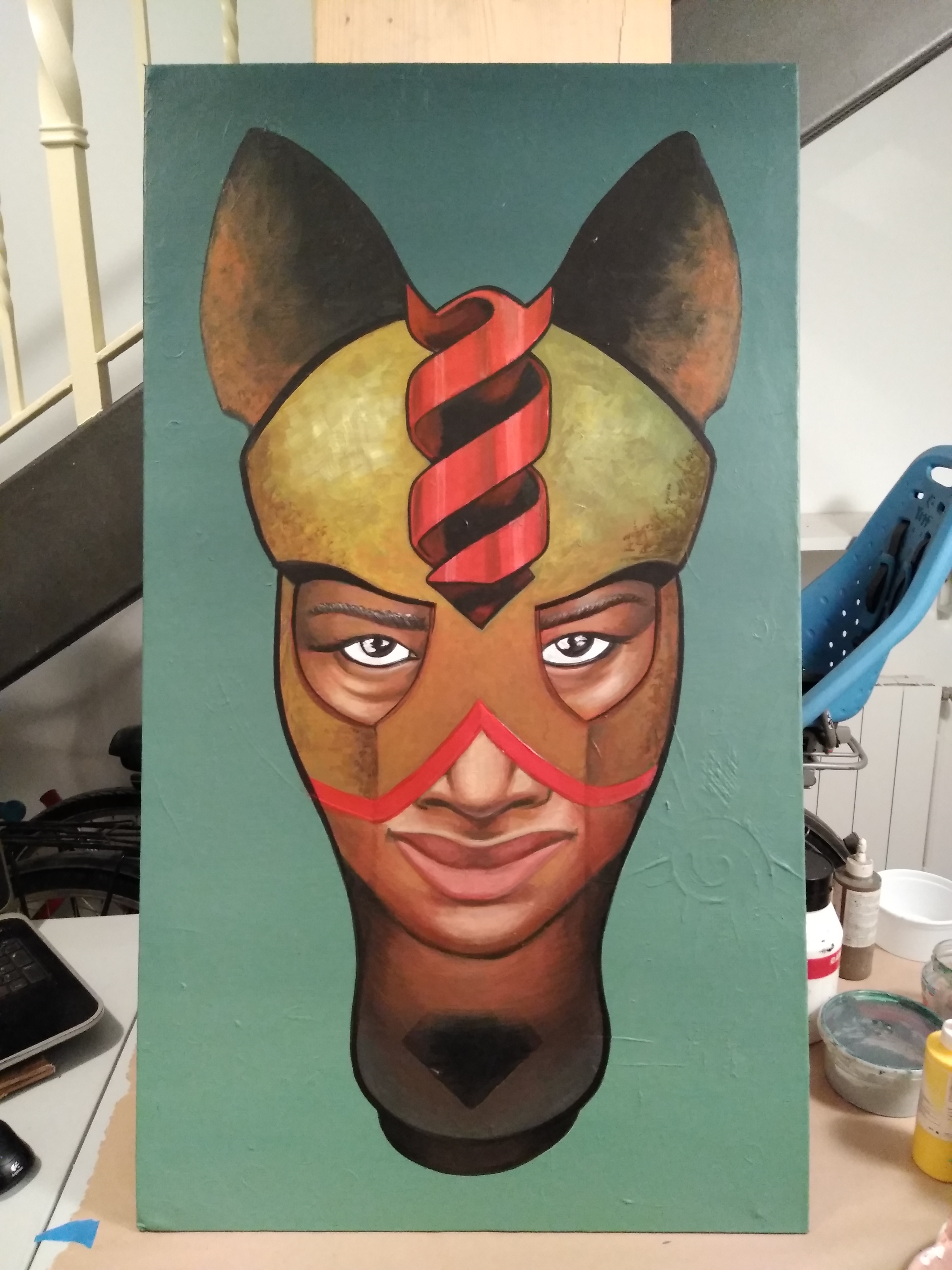 IMG_20190509_011230231