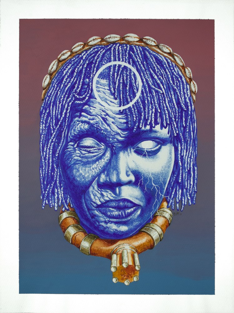 L_11 Te vaçilé animal