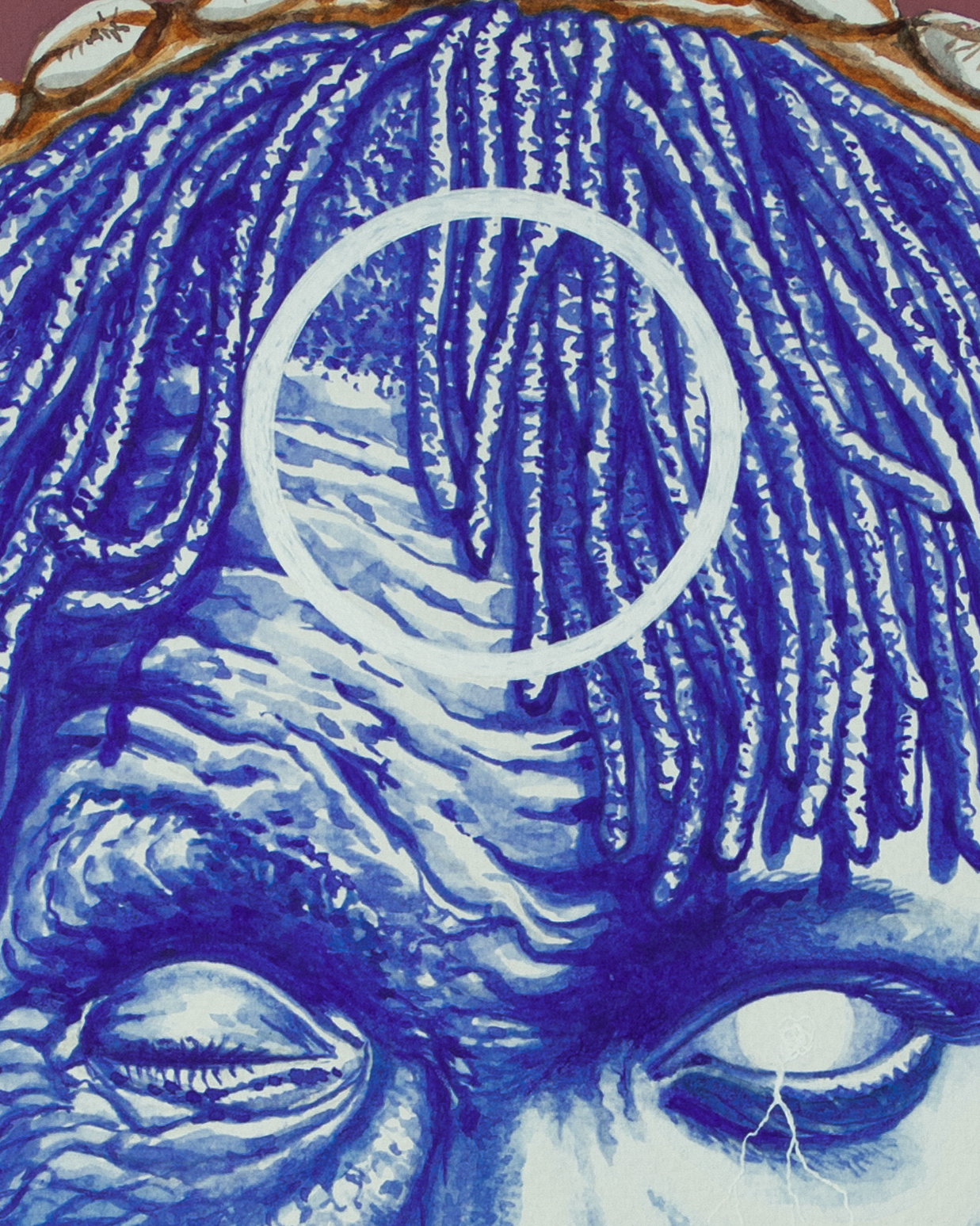 L_11 Te vaçilé animal3