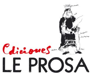 loegoedileprosa