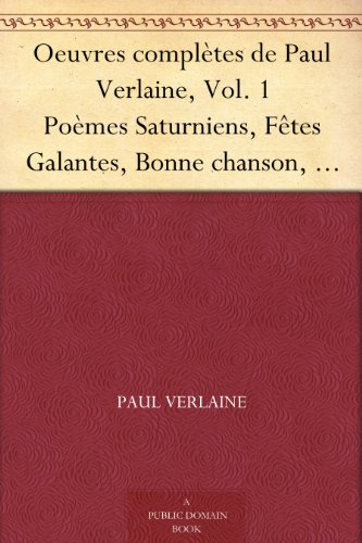 verlaine1