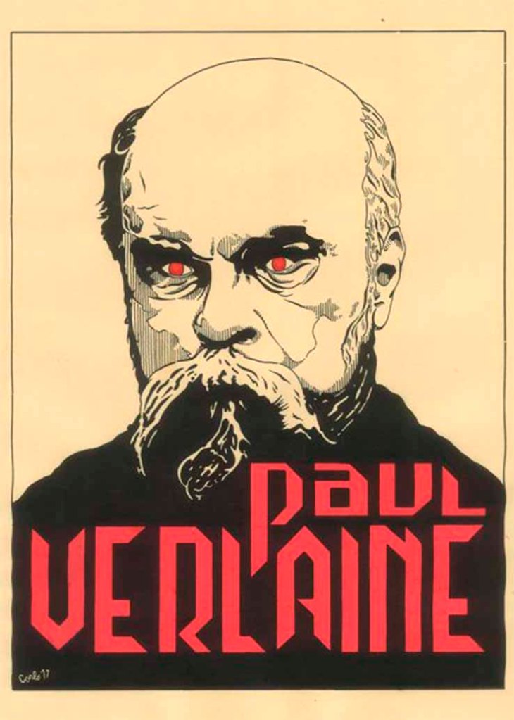 verlaine3