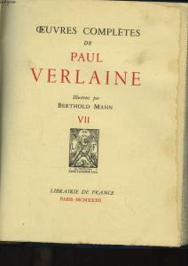 verlaine4