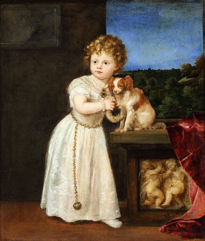 Clarissa_Strozzi,_por_Tiziano