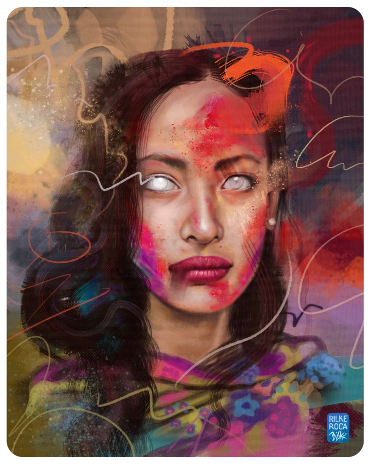 116248553_304337667472832_1980765302368596079_n