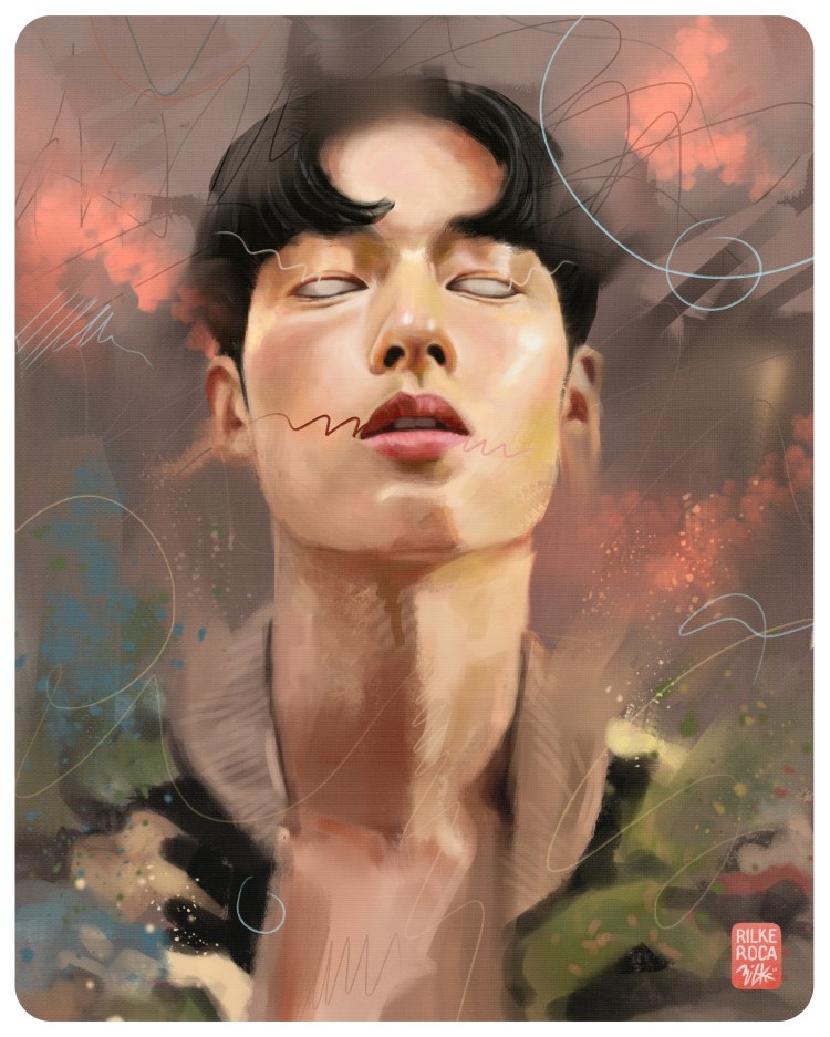 116793589_291335275535353_1739441411934848578_n