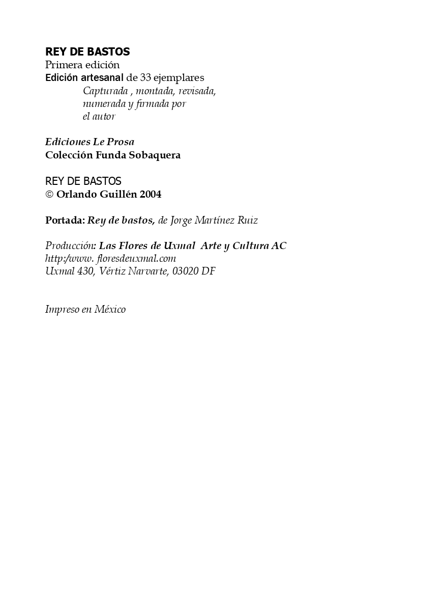rey_de_bastos_page-0002