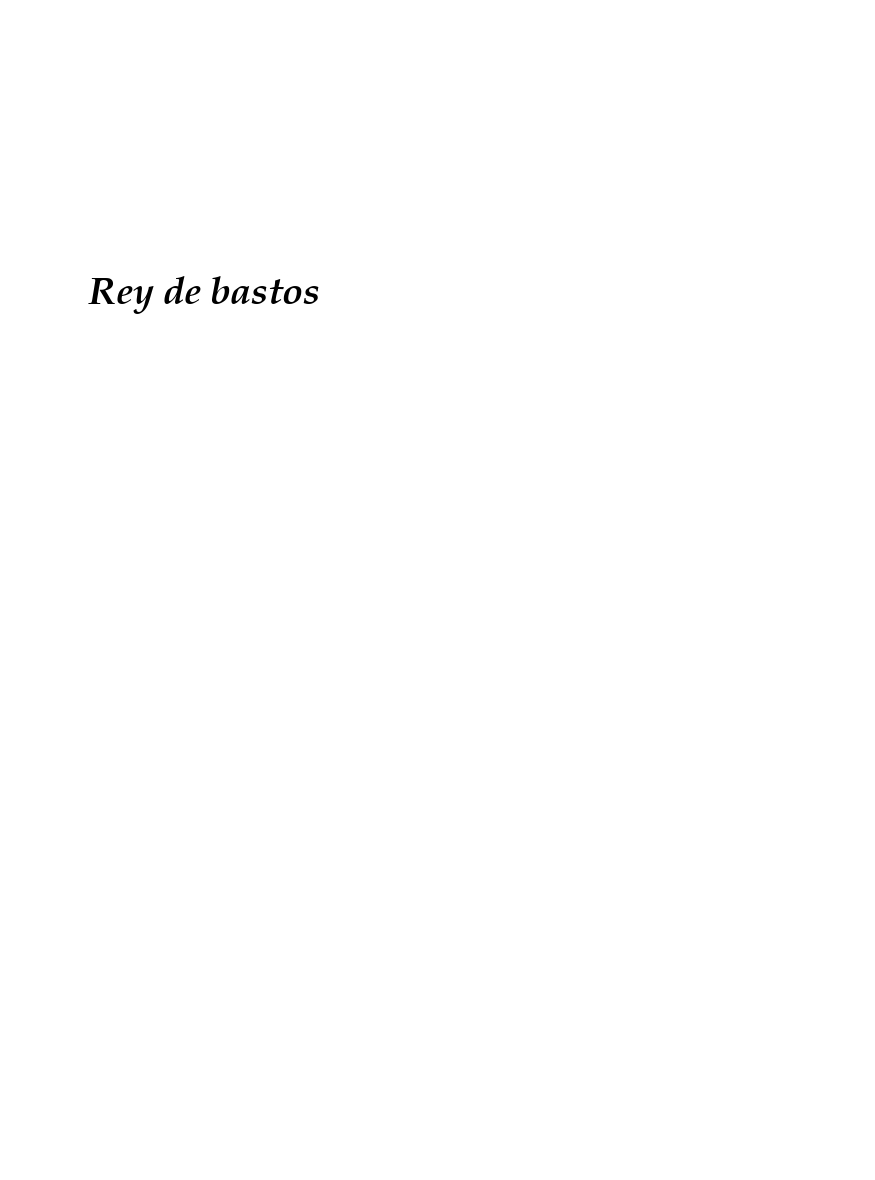 rey_de_bastos_page-0003