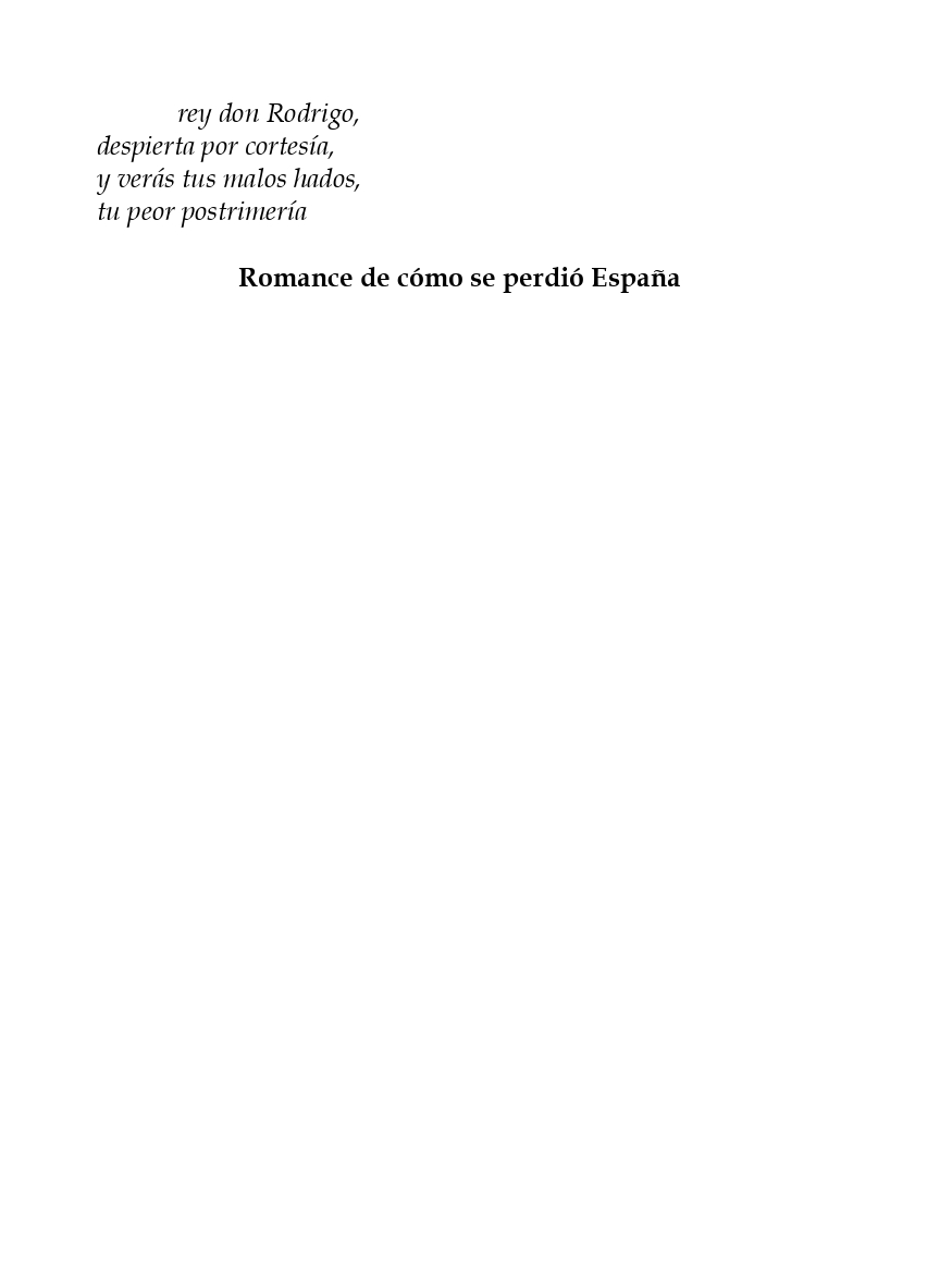 rey_de_bastos_page-0007