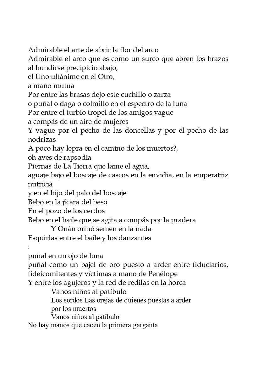 rey_de_bastos_page-0009