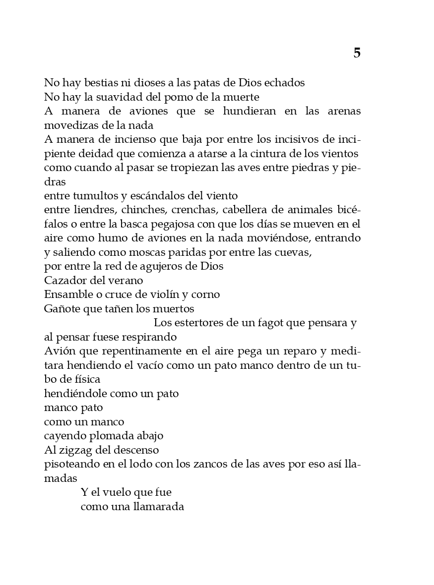 rey_de_bastos_page-0010