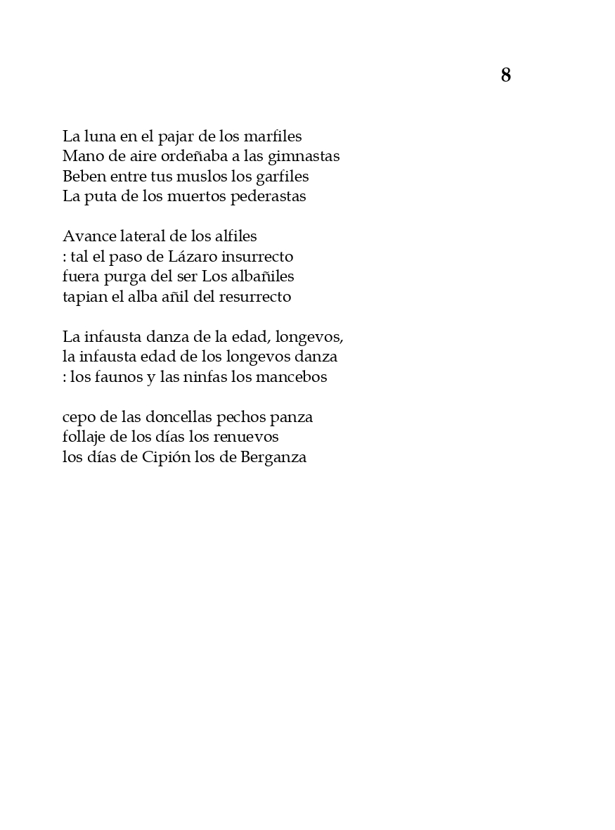 rey_de_bastos_page-0013