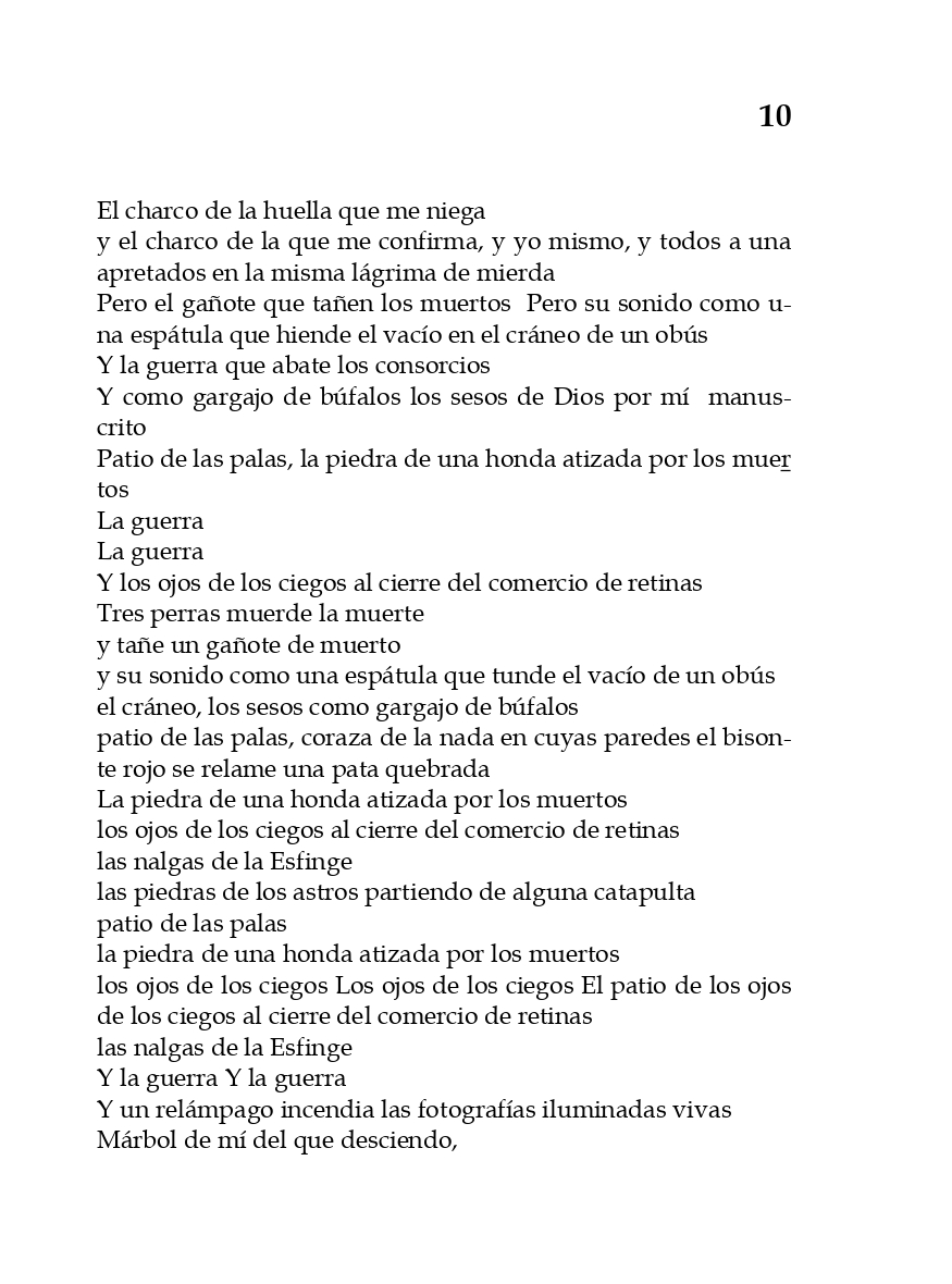 rey_de_bastos_page-0015