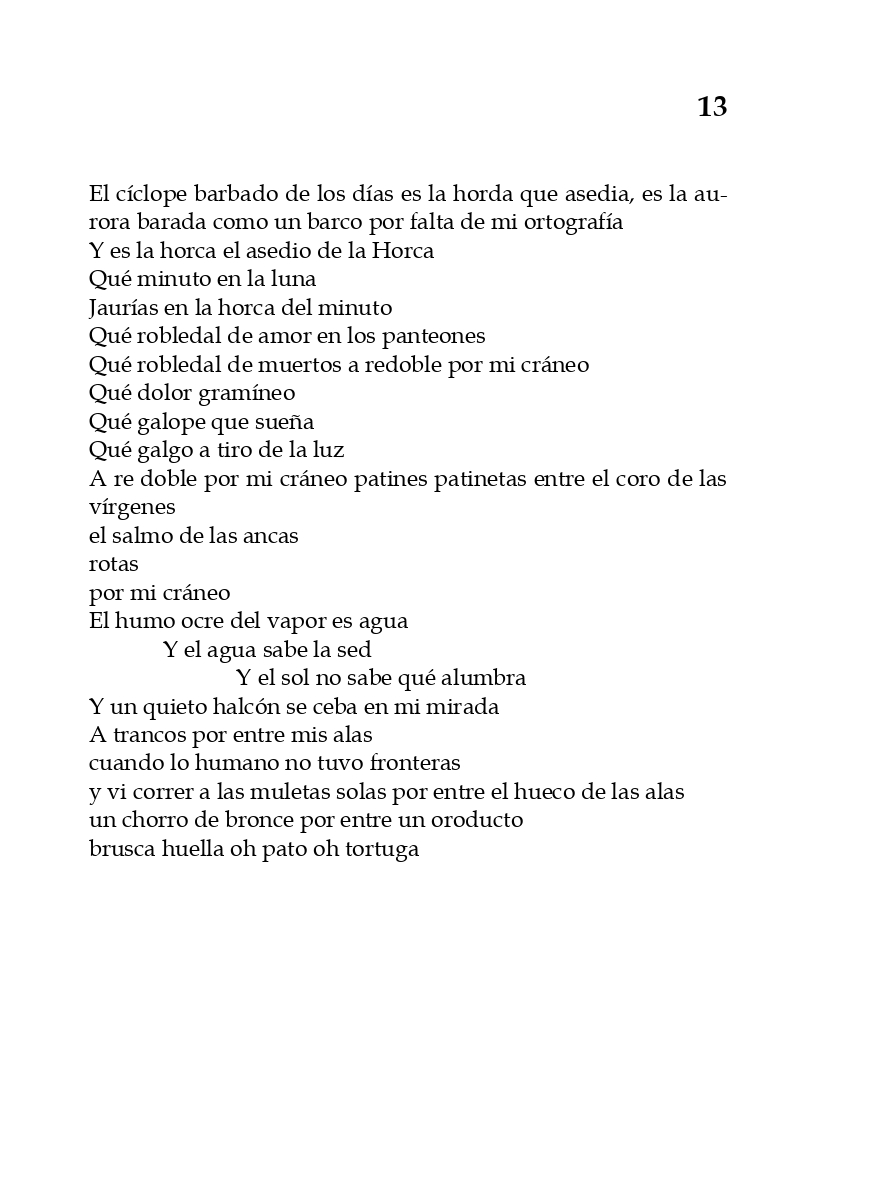 rey_de_bastos_page-0018