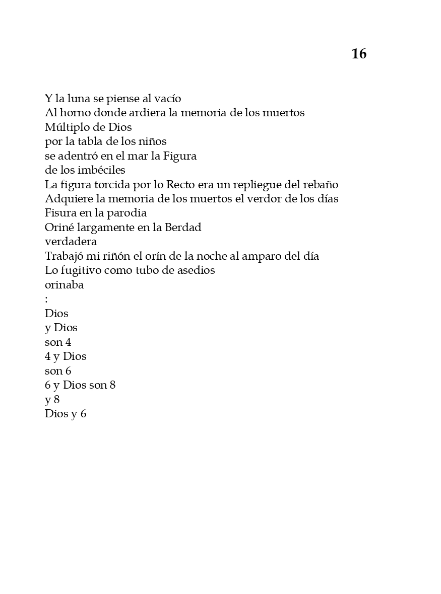 rey_de_bastos_page-0021