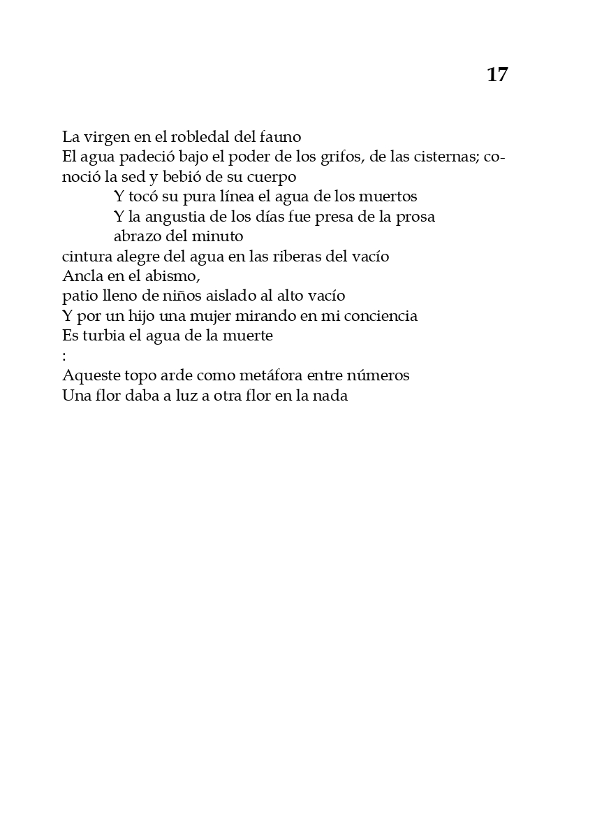 rey_de_bastos_page-0022