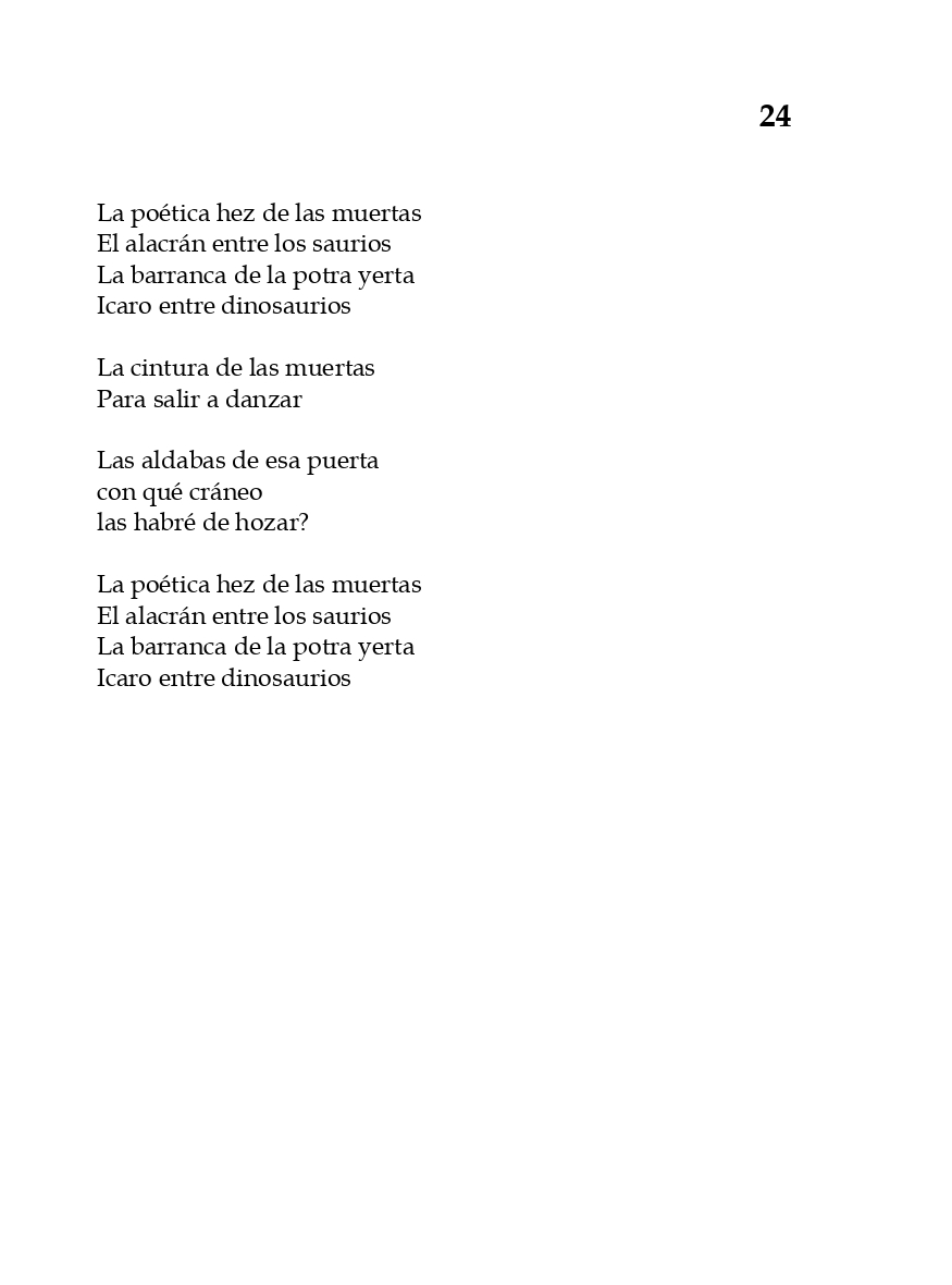 rey_de_bastos_page-0029