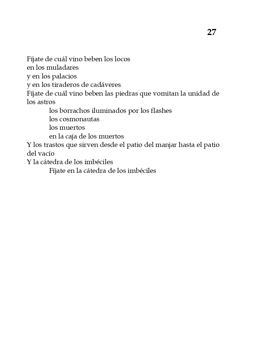 rey_de_bastos_page-0032