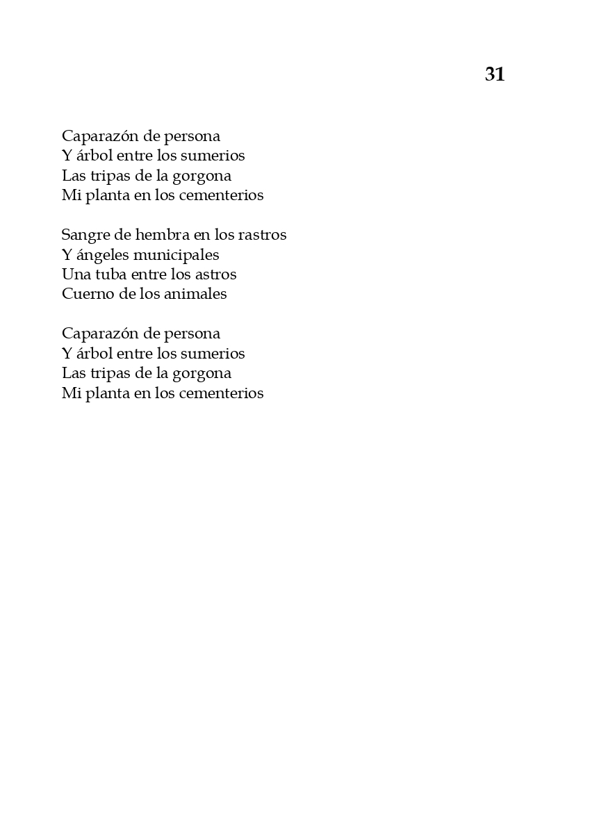 rey_de_bastos_page-0036