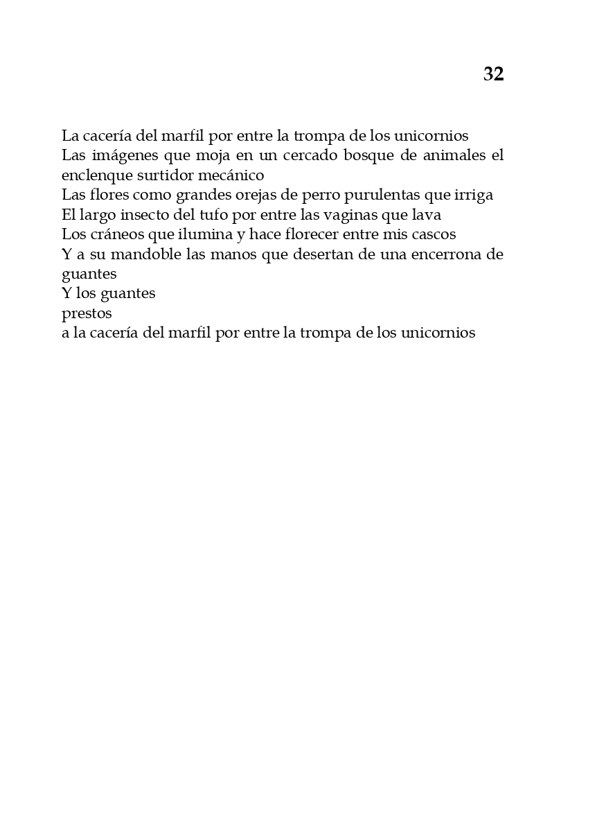 rey_de_bastos_page-0037