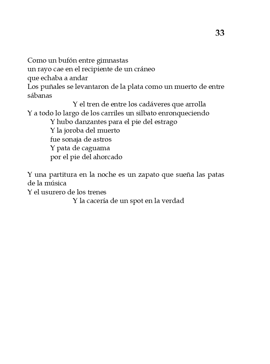 rey_de_bastos_page-0038