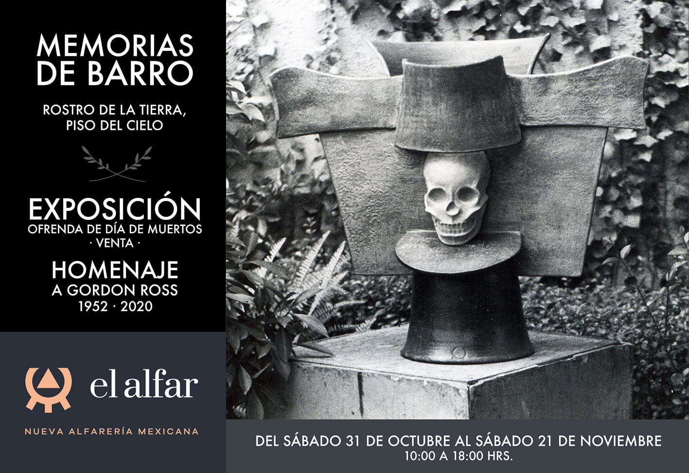 121573992_3613127482065575_2364231122174272601_o