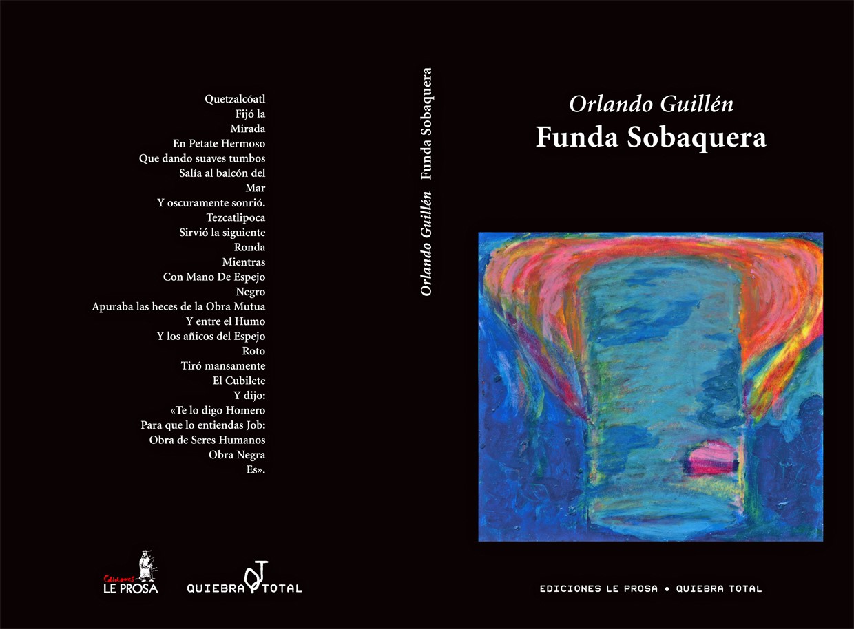 forros funda sobaquera