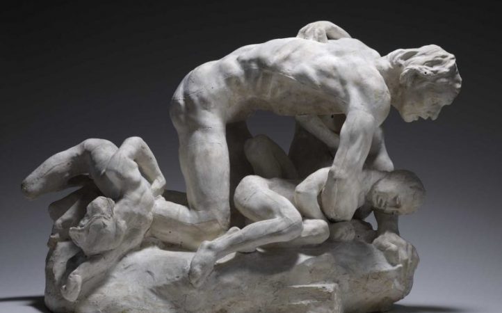 rodin1