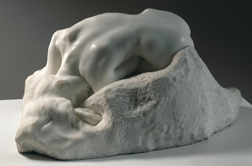 rodin7