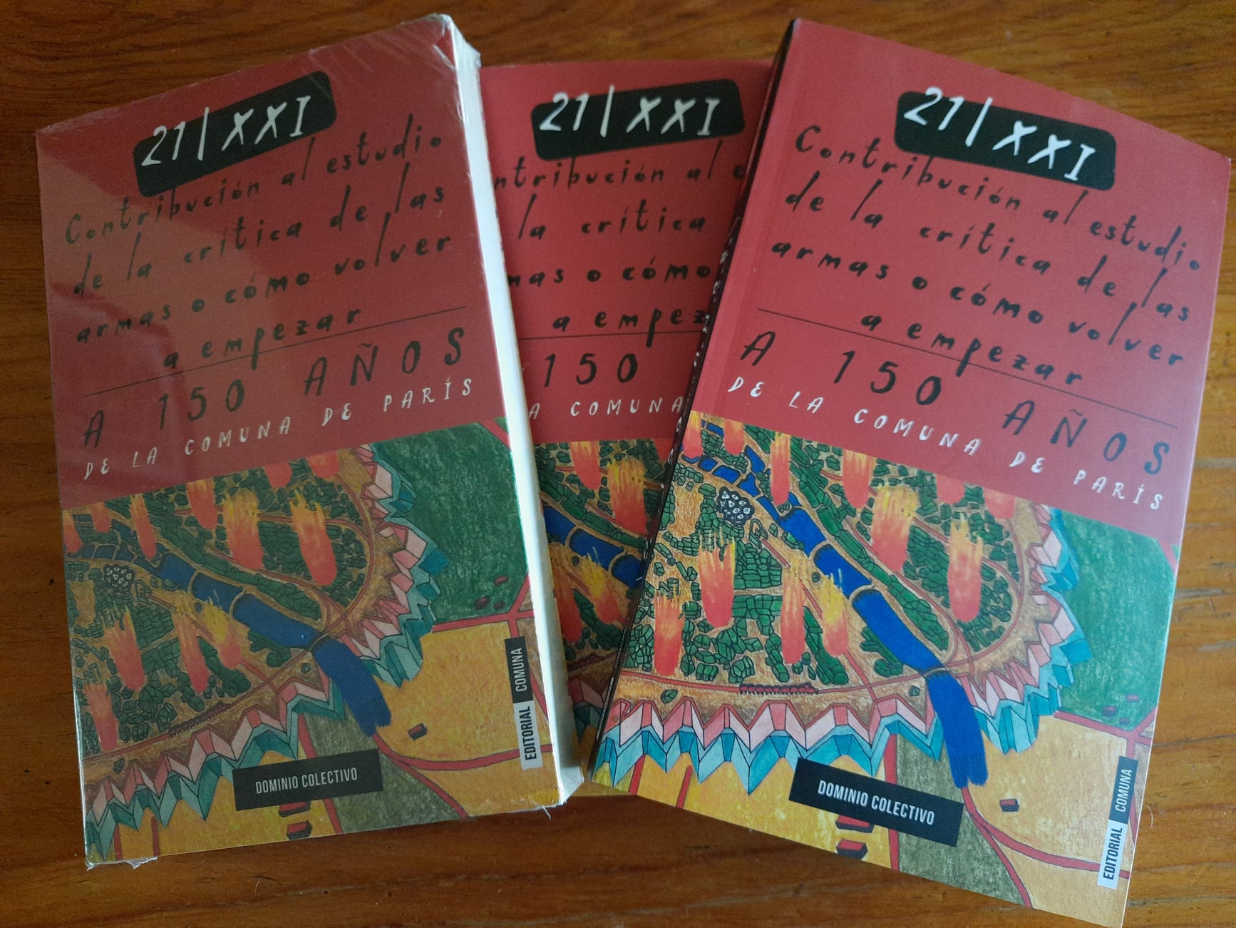 202530687_10220158087207746_5881913135813105334_n