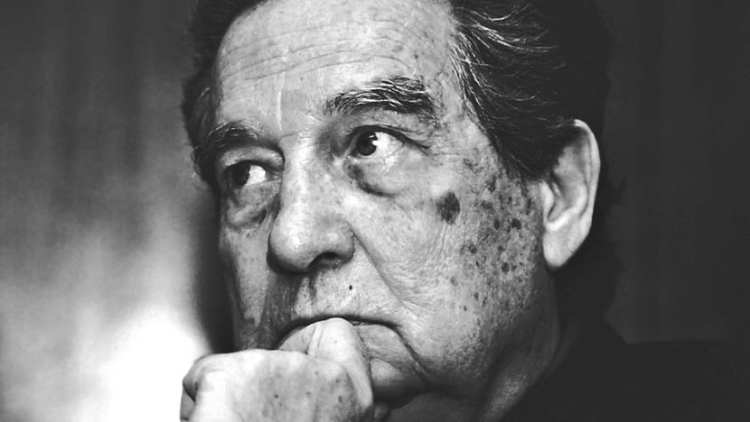 Biografía-de-Octavio-Paz-3