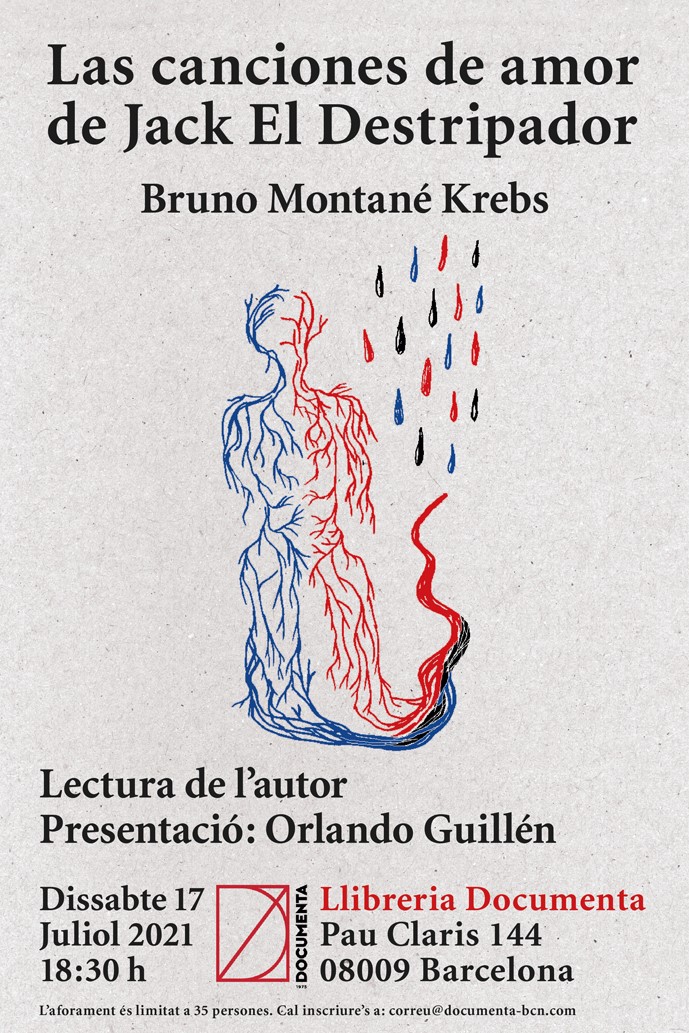 cartell canciones 1.7.21