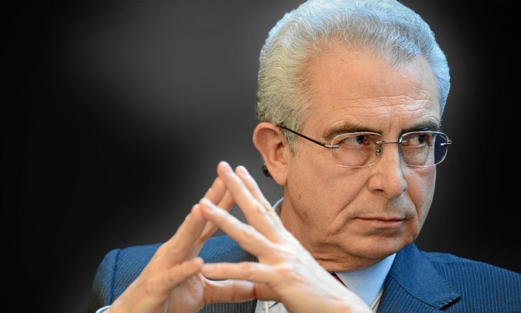 zedillo-cl