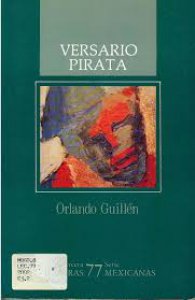versario_pirata559afe19b2f03_300h