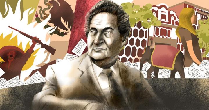 la-herencia-de-octavio-paz_DanielRosell