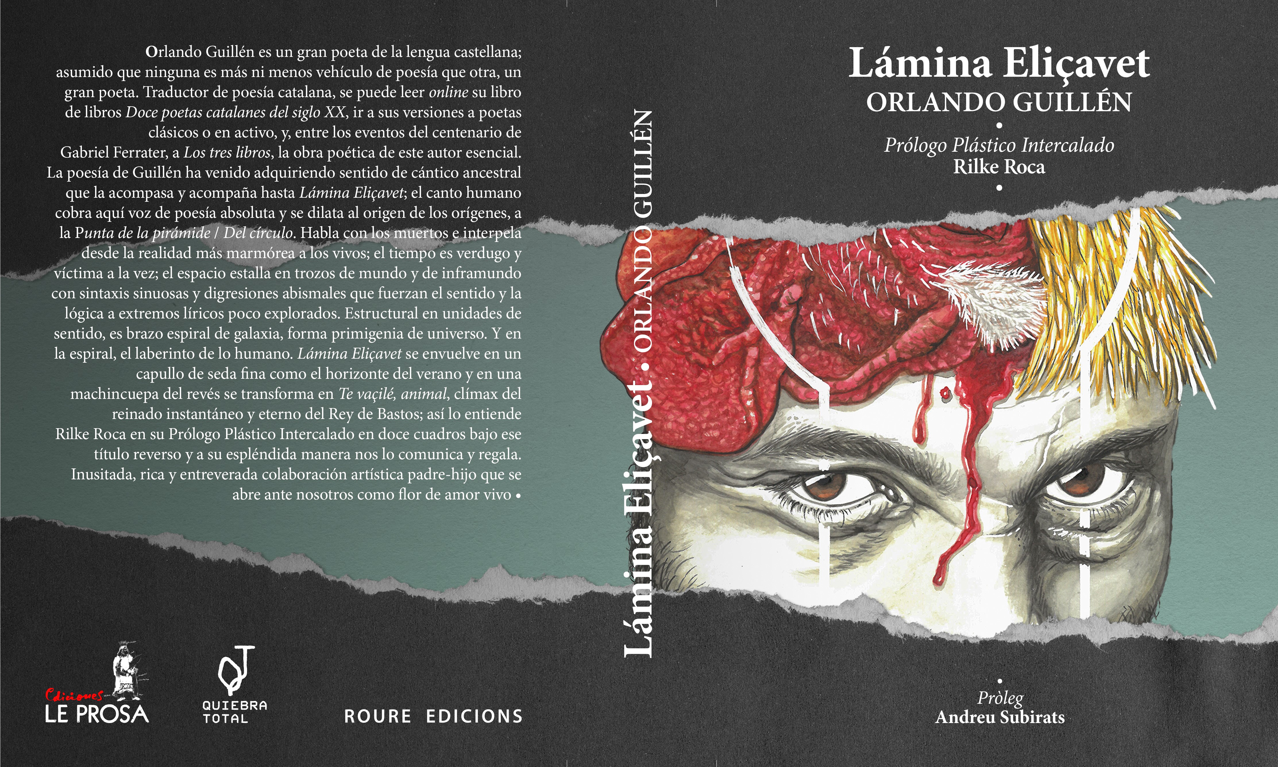 PORTADA LAMINA ELIÇAVET