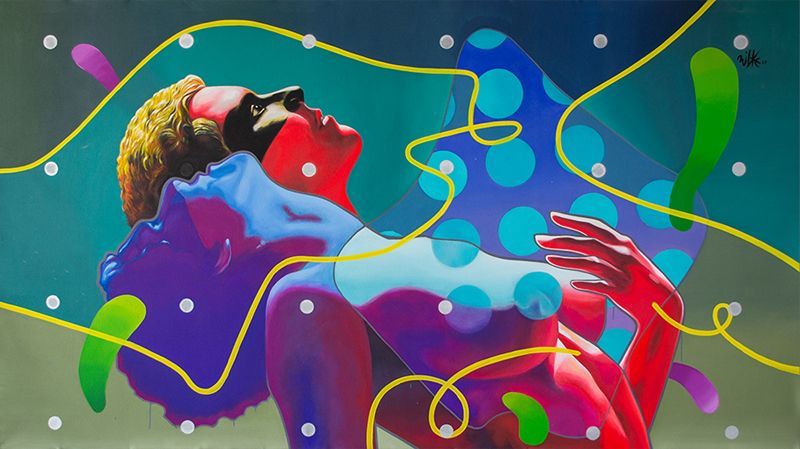 Ordalia_Astral_WEB_1_db5ce8b5af