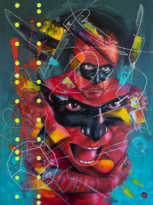 Ordalia_Dodecaedro_WEB_d90d7db8b8