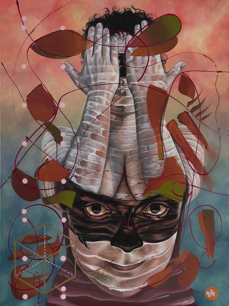 Ordalia_Hexaedro_WEB_747f061287