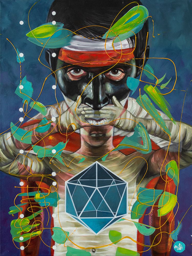 Ordalia_Icosaedro_WEB_7c544eda73